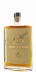 Lark Rum Cask Release III