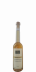 Rieger und Hofmeister Schwäbischer Whisky