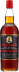 Talisker 1964 GM