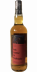 Photo by <a href="https://www.whiskybase.com/profile/maurisso">maurisso</a>