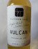 Photo by <a href="https://www.whiskybase.com/profile/pablo-whiskyman">Pablo Whiskyman</a>