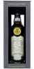 Photo by <a href="https://www.whiskybase.com/profile/cabrach-john">Cabrach_John</a>