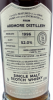 Photo by <a href="https://www.whiskybase.com/profile/cabrach-john">Cabrach_John</a>