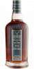 Glen Grant 1976 GM