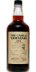 Yamazaki 1990