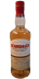 Benromach 2009