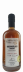 Landbrennerei Mühlhäuser Oberwälder Whisky