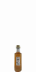 Landbrennerei Mühlhäuser Oberwälder Whisky