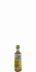 Landbrennerei Mühlhäuser Oberwälder Whisky