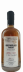 Landbrennerei Mühlhäuser Oberwälder Whisky