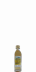 Landbrennerei Mühlhäuser Oberwälder Whisky