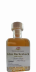 Glen Buchenbach Swabian Single Malt Whisky
