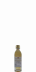 Glen Buchenbach Swabian Single Malt Whisky