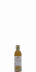 Glen Buchenbach Swabian Single Malt Whisky
