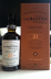 Balvenie 21-year-old