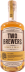 Two Brewers Classic - Release 26