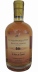 Bruichladdich 2003 WhB
