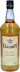 McClelland's Clanroy
