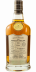 Mortlach 1985 GM