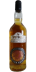 Speyburn 1986