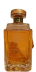 Speyburn 21-year-old