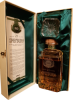 Speyburn 21-year-old
