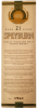 Photo by <a href="https://www.whiskybase.com/profile/jokerman4race">Jokerman4Race</a>