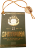 Photo by <a href="https://www.whiskybase.com/profile/jokerman4race">Jokerman4Race</a>