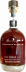 Photo by <a href="https://www.whiskybase.com/profile/1962-joe">1962_joe</a>