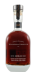Woodford Reserve Batch Proof