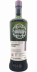 Glenburgie 2006 SMWS 71.79