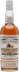 사진 제공 <a href="https://www.whiskybase.com/ko/profile/thebase">thebase</a>