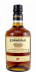 Edradour 10-year-old