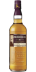 Ardmore 30-year-old
