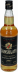 Consulate Finest Blended Scotch Whisky