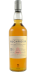 Auchroisk 20-year-old