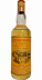 Glenmorangie 10-year-old