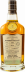 Miltonduff 1989 GM