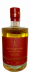 Valamo Luostariviski Monastery Whisky
