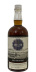 Shelter Point Double Barreled Whisky