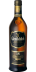 Glenfiddich 18-year-old