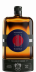 Squadron 303 Whisky
