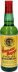 Highland Breeze Fine Old Scotch Whisky
