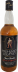 Highland Legend Finest Blended Scotch Whisky