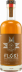 Flóki 03-year-old