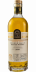 Lochindaal 2010 BR