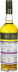 Old Pulteney 2002 HL