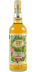 Islay Single Malt 1990 TWJ