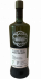 Bunnahabhain 2013 SMWS 10.213