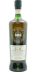 Glen Moray 1975 SMWS 35.41